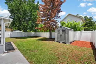 1117 Edwards Ln, Orlando, FL 32804 - Photo 29