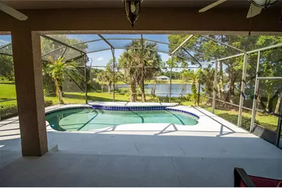 2608 Reagan Trail, Lake Mary, FL 32746 - Photo 39