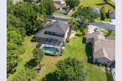 2608 Reagan Trail, Lake Mary, FL 32746 - Photo 43