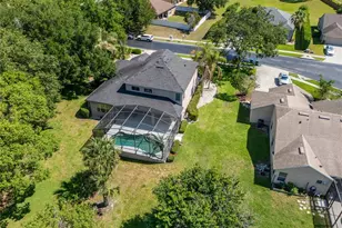 2608 Reagan Trail, Lake Mary, FL 32746 - Photo 43