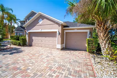 2608 Reagan Trail, Lake Mary, FL 32746 - Photo 7