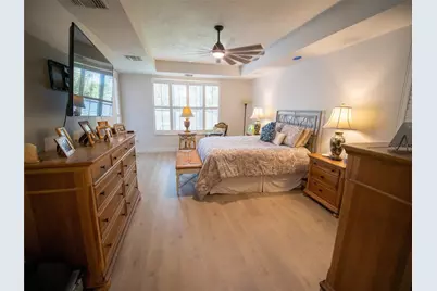 2608 Reagan Trail, Lake Mary, FL 32746 - Photo 21