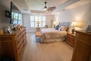 2608 Reagan Trail, Lake Mary, FL 32746 - Photo 21