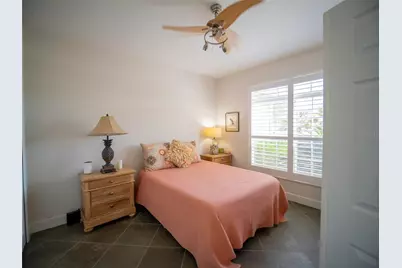 2608 Reagan Trail, Lake Mary, FL 32746 - Photo 23