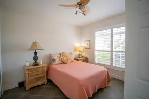 2608 Reagan Trail, Lake Mary, FL 32746 - Photo 23