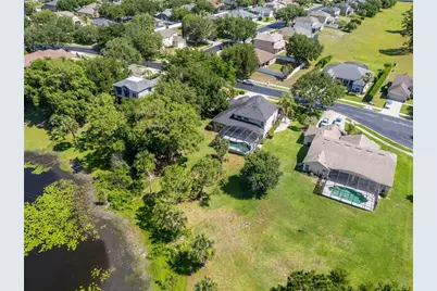 2608 Reagan Trail, Lake Mary, FL 32746 - Photo 3
