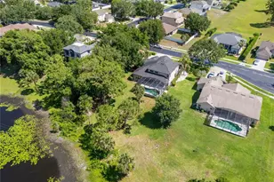 2608 Reagan Trail, Lake Mary, FL 32746 - Photo 3