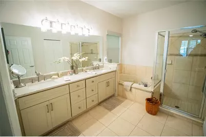 2608 Reagan Trail, Lake Mary, FL 32746 - Photo 25
