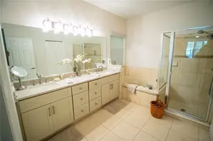 2608 Reagan Trail, Lake Mary, FL 32746 - Photo 25