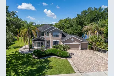 2608 Reagan Trail, Lake Mary, FL 32746 - Photo 5