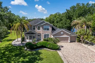 2608 Reagan Trail, Lake Mary, FL 32746 - Photo 5