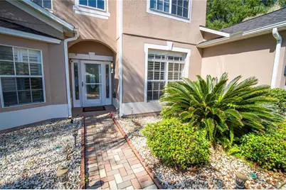 2608 Reagan Trail, Lake Mary, FL 32746 - Photo 9