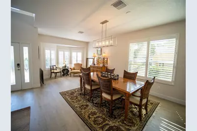 2608 Reagan Trail, Lake Mary, FL 32746 - Photo 11