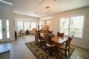 2608 Reagan Trail, Lake Mary, FL 32746 - Photo 11