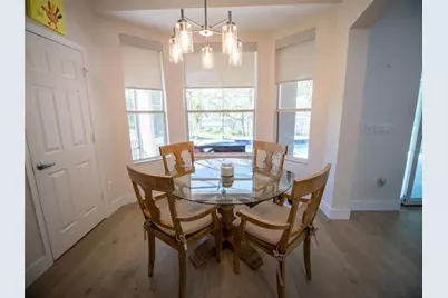 2608 Reagan Trail, Lake Mary, FL 32746 - Photo 17