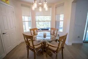 2608 Reagan Trail, Lake Mary, FL 32746 - Photo 17