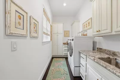 1347 Chapman Circle, Winter Park, FL 32789 - Photo 25