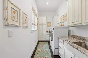 1347 Chapman Cir, Winter Park, FL 32789 - Photo 25