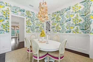 1347 Chapman Cir, Winter Park, FL 32789 - Photo 21