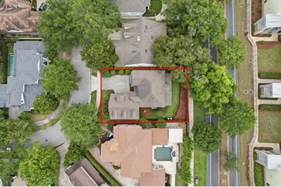 1347 Chapman Circle, Winter Park, FL 32789 - Photo 49