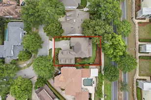 1347 Chapman Cir, Winter Park, FL 32789 - Photo 49
