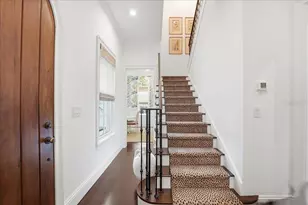 1347 Chapman Cir, Winter Park, FL 32789 - Photo 27