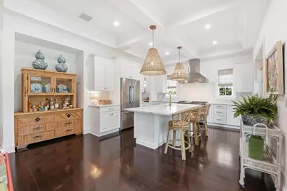 1347 Chapman Circle, Winter Park, FL 32789 - Photo 15