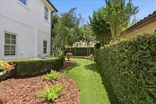 1347 Chapman Cir, Winter Park, FL 32789 - Photo 47