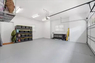1347 Chapman Cir, Winter Park, FL 32789 - Photo 43