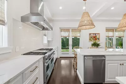 1347 Chapman Circle, Winter Park, FL 32789 - Photo 17