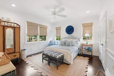 1347 Chapman Circle, Winter Park, FL 32789 - Photo 33