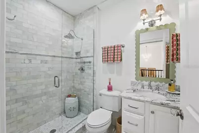 1347 Chapman Circle, Winter Park, FL 32789 - Photo 35
