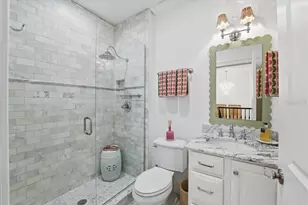 1347 Chapman Cir, Winter Park, FL 32789 - Photo 35