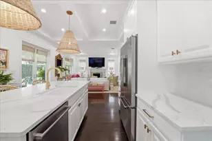 1347 Chapman Cir, Winter Park, FL 32789 - Photo 19