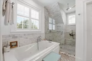 1347 Chapman Cir, Winter Park, FL 32789 - Photo 37