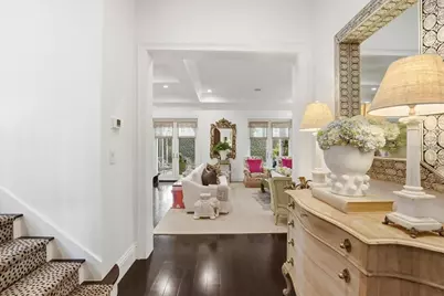 1347 Chapman Circle, Winter Park, FL 32789 - Photo 11