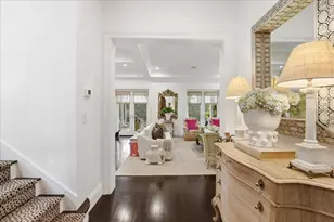 1347 Chapman Cir, Winter Park, FL 32789 - Photo 11