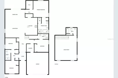 2200 Romanum Drive, Winter Garden, FL 34787 - Photo 33