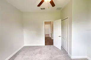 2200 Romanum Dr, Winter Garden, FL 34787 - Photo 13