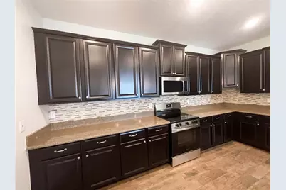 2200 Romanum Drive, Winter Garden, FL 34787 - Photo 9