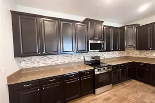 2200 Romanum Dr, Winter Garden, FL 34787 - Photo 9