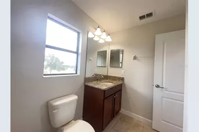 2200 Romanum Drive, Winter Garden, FL 34787 - Photo 25