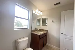 2200 Romanum Dr, Winter Garden, FL 34787 - Photo 25