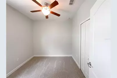 2200 Romanum Drive, Winter Garden, FL 34787 - Photo 15