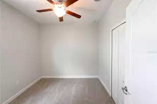 2200 Romanum Dr, Winter Garden, FL 34787 - Photo 15