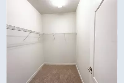 2200 Romanum Drive, Winter Garden, FL 34787 - Photo 29