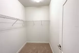 2200 Romanum Dr, Winter Garden, FL 34787 - Photo 29