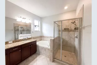 2200 Romanum Drive, Winter Garden, FL 34787 - Photo 19