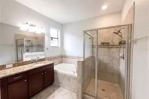 2200 Romanum Dr, Winter Garden, FL 34787 - Photo 19