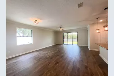 2200 Romanum Drive, Winter Garden, FL 34787 - Photo 7